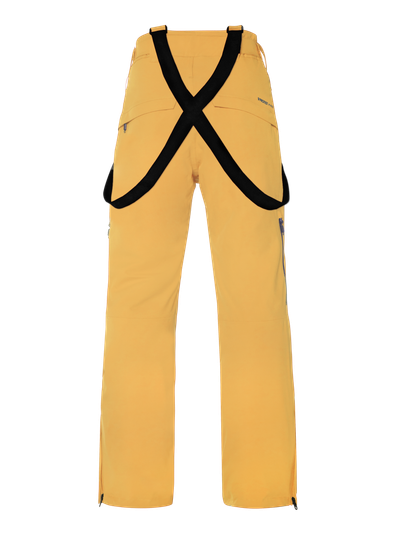 PRTMIKADO Skibroek