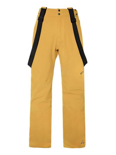 PRTMIKADO Skibroek