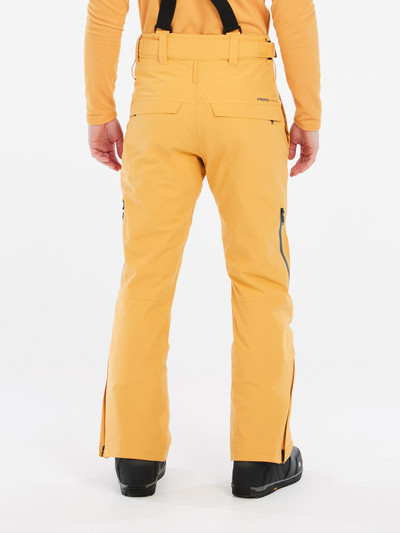 PRTMIKADO Skibroek