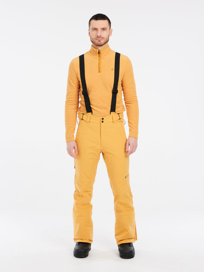PRTMIKADO Skibroek
