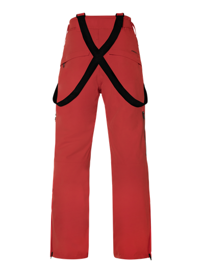 PRTMIKADO Ski trousers
