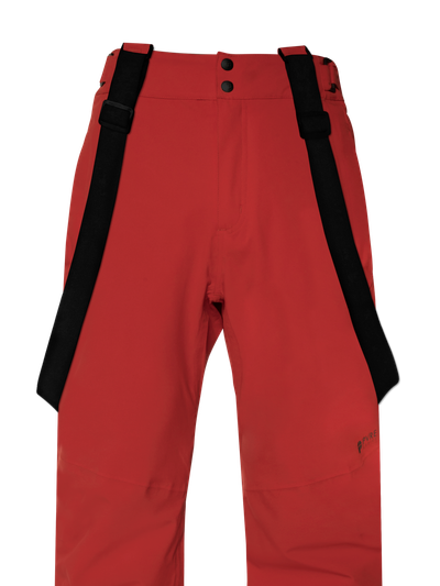 PRTMIKADO Ski trousers