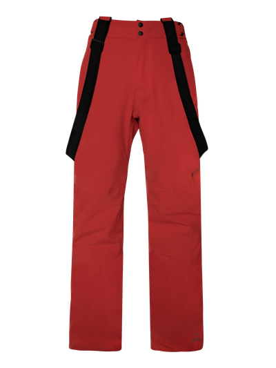 PRTMIKADO Ski trousers