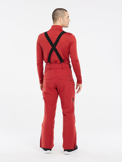 PRTMIKADO Ski trousers
