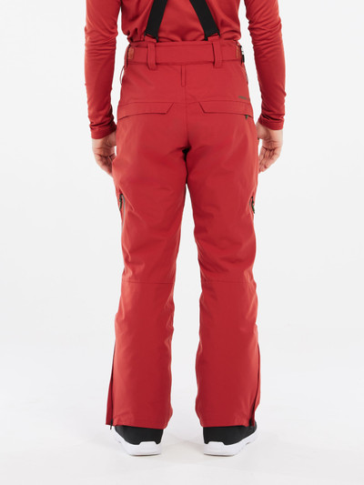 PRTMIKADO Ski trousers