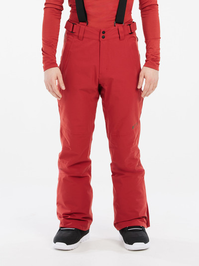 PRTMIKADO Ski trousers