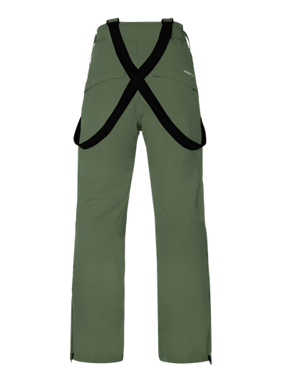 PRTMIKADO Ski trousers