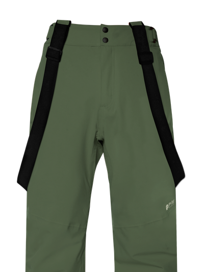 PRTMIKADO Ski trousers