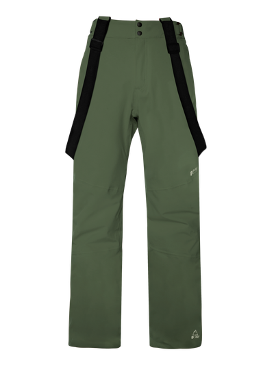 PRTMIKADO Ski trousers