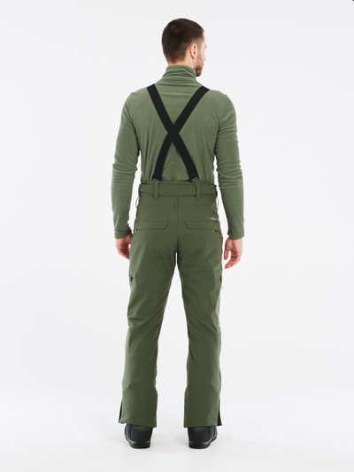 PRTMIKADO Ski trousers