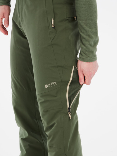 PRTMIKADO Ski trousers