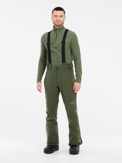 PRTMIKADO Ski trousers