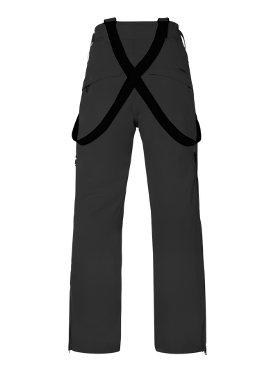 PRTMIKADO Ski trousers