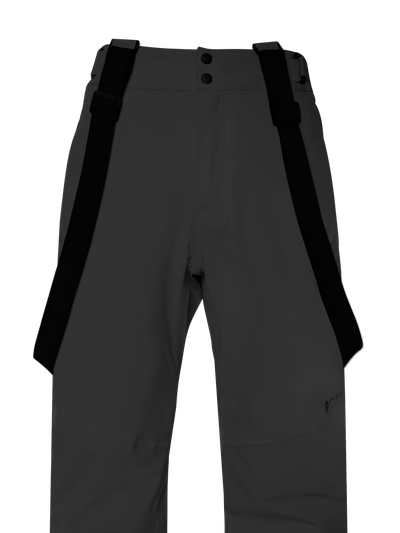 PRTMIKADO Ski trousers