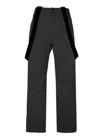 PRTMIKADO Ski trousers