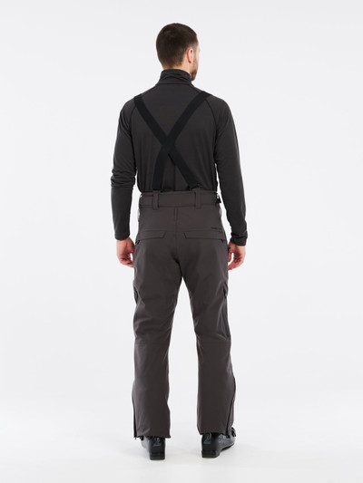 PRTMIKADO Ski trousers