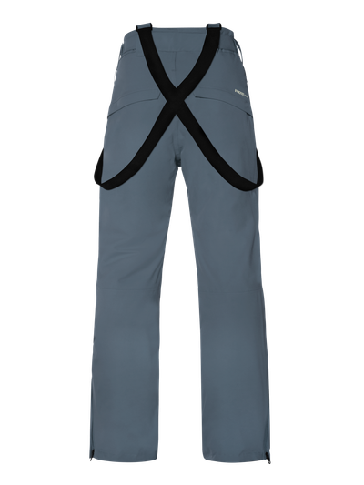 PRTMIKADO Skibroek