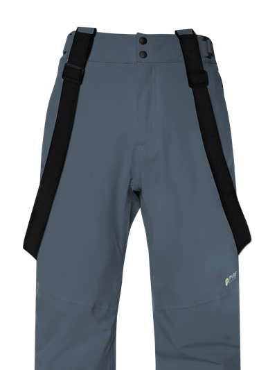 PRTMIKADO Skibroek