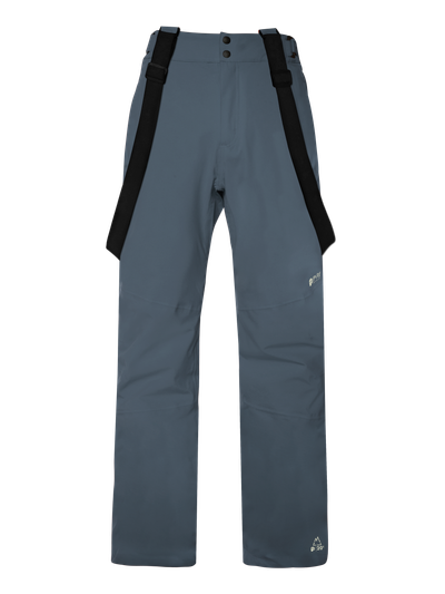 PRTMIKADO Skibroek