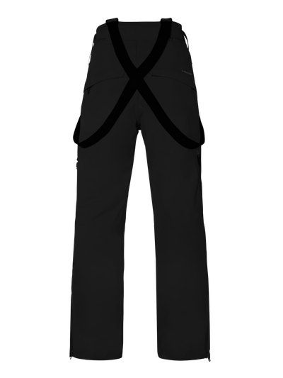 PRTMIKADO Skibroek