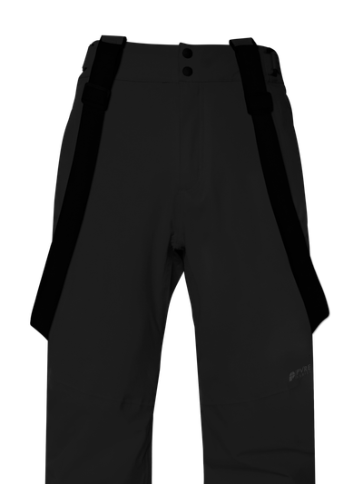 PRTMIKADO Skibroek