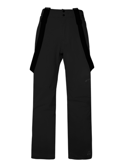 PRTMIKADO Skibroek