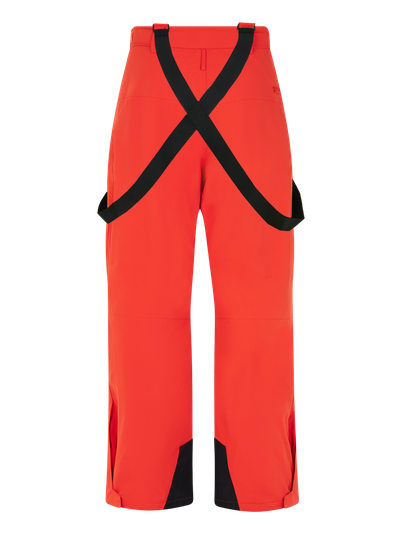 PRTROWENS Ski trousers