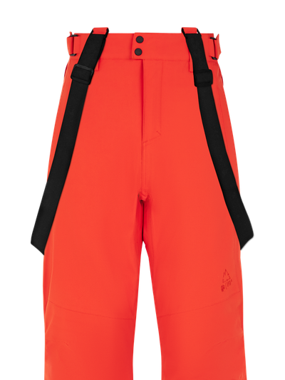 PRTROWENS Ski trousers