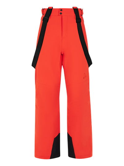 PRTROWENS Ski trousers