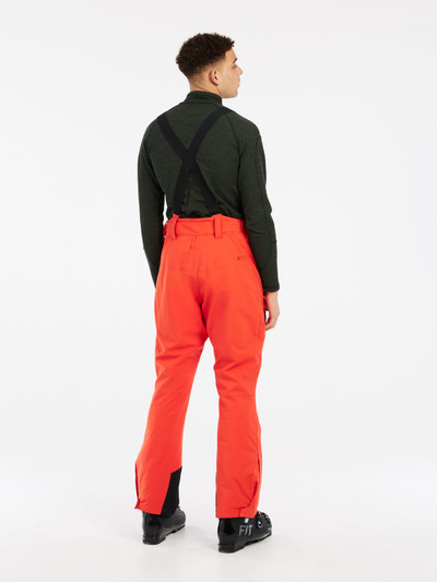 PRTROWENS Ski trousers