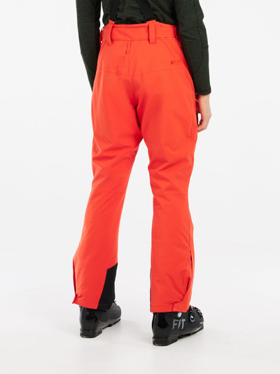 PRTROWENS Ski trousers