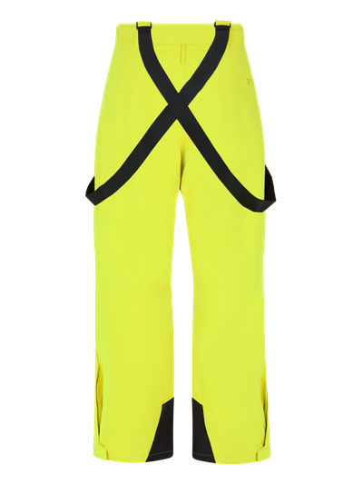 PRTROWENS Ski trousers