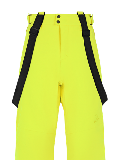PRTROWENS Ski trousers