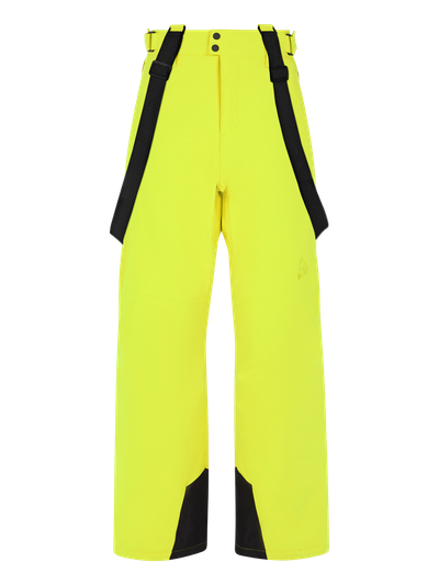 PRTROWENS Ski trousers