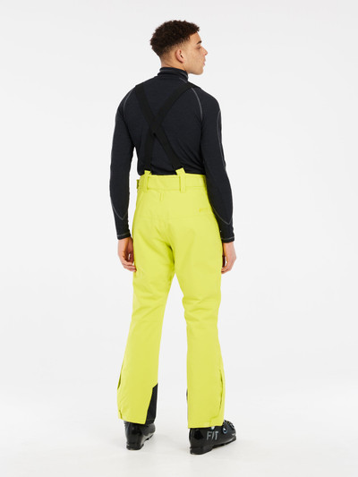 PRTROWENS Ski trousers