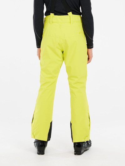 PRTROWENS Ski trousers