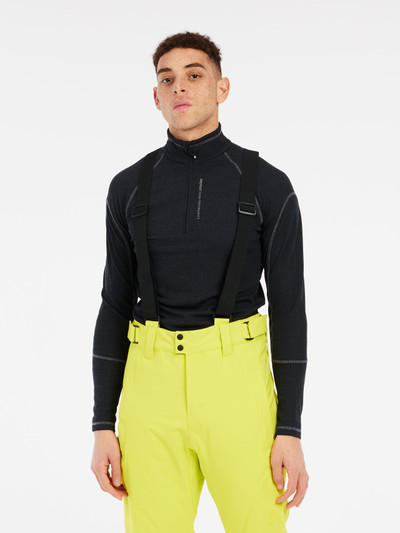 PRTROWENS Ski trousers