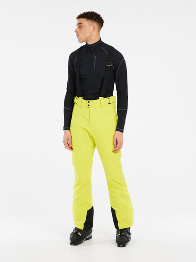 PRTROWENS Ski trousers
