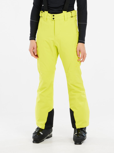 PRTROWENS Ski trousers