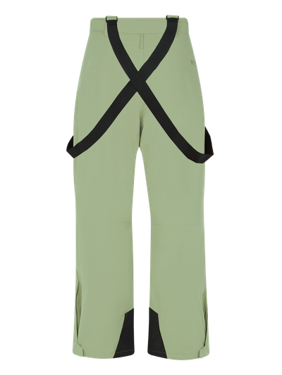 PRTROWENS Skihose
