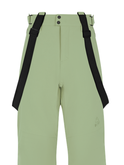 PRTROWENS Skihose