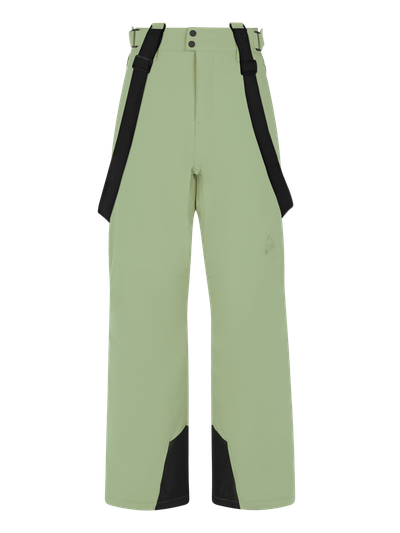 PRTROWENS Skihose