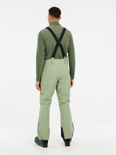 PRTROWENS Skihose