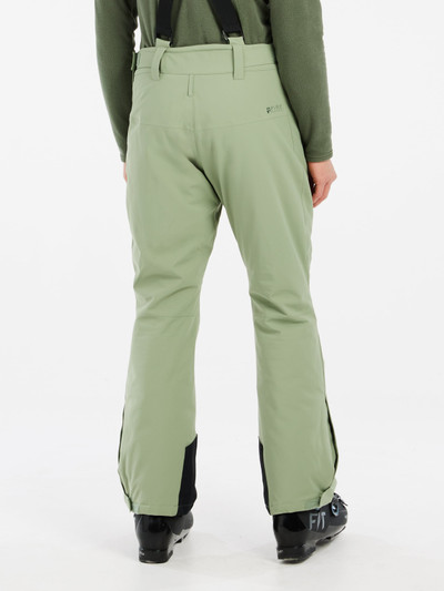 PRTROWENS Skihose