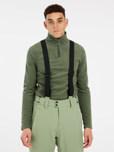 PRTROWENS Skihose