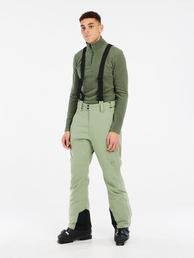 PRTROWENS Skihose