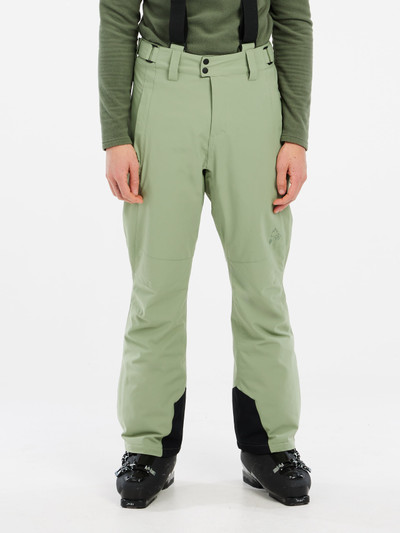 PRTROWENS Skihose