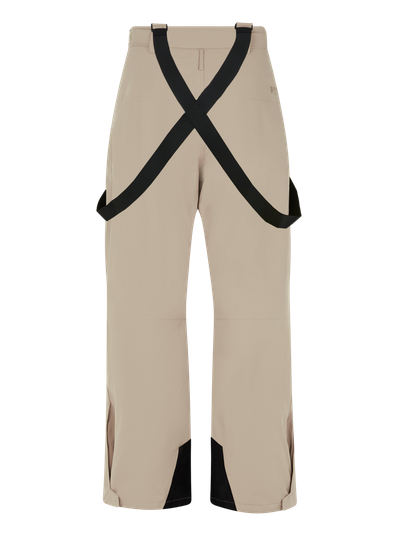 PRTROWENS Ski trousers