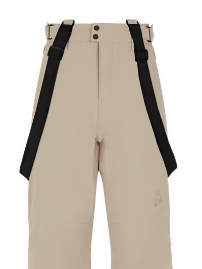 PRTROWENS Ski trousers