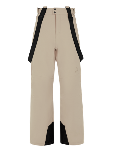 PRTROWENS Ski trousers